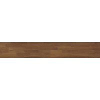 Baltic Wood ДУБ NATUR 3R ANTIQUE